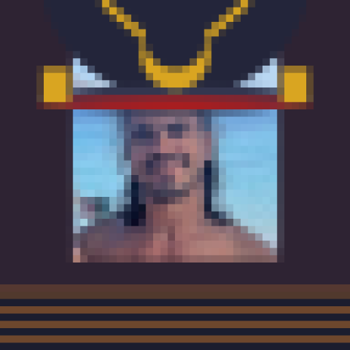 mihhdu's avatar
